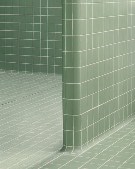 Marie Paradis Sports Complex Renovation and Extension